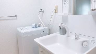 バスルーム / 40