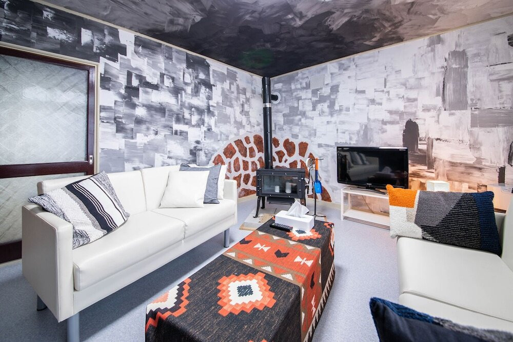 メイン イメージ