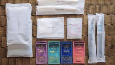 バスルーム / 21