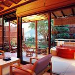 【静岡×露天風呂付客室×部屋食】おこもりカップル旅に♪おすすめ旅館・ホテル16選