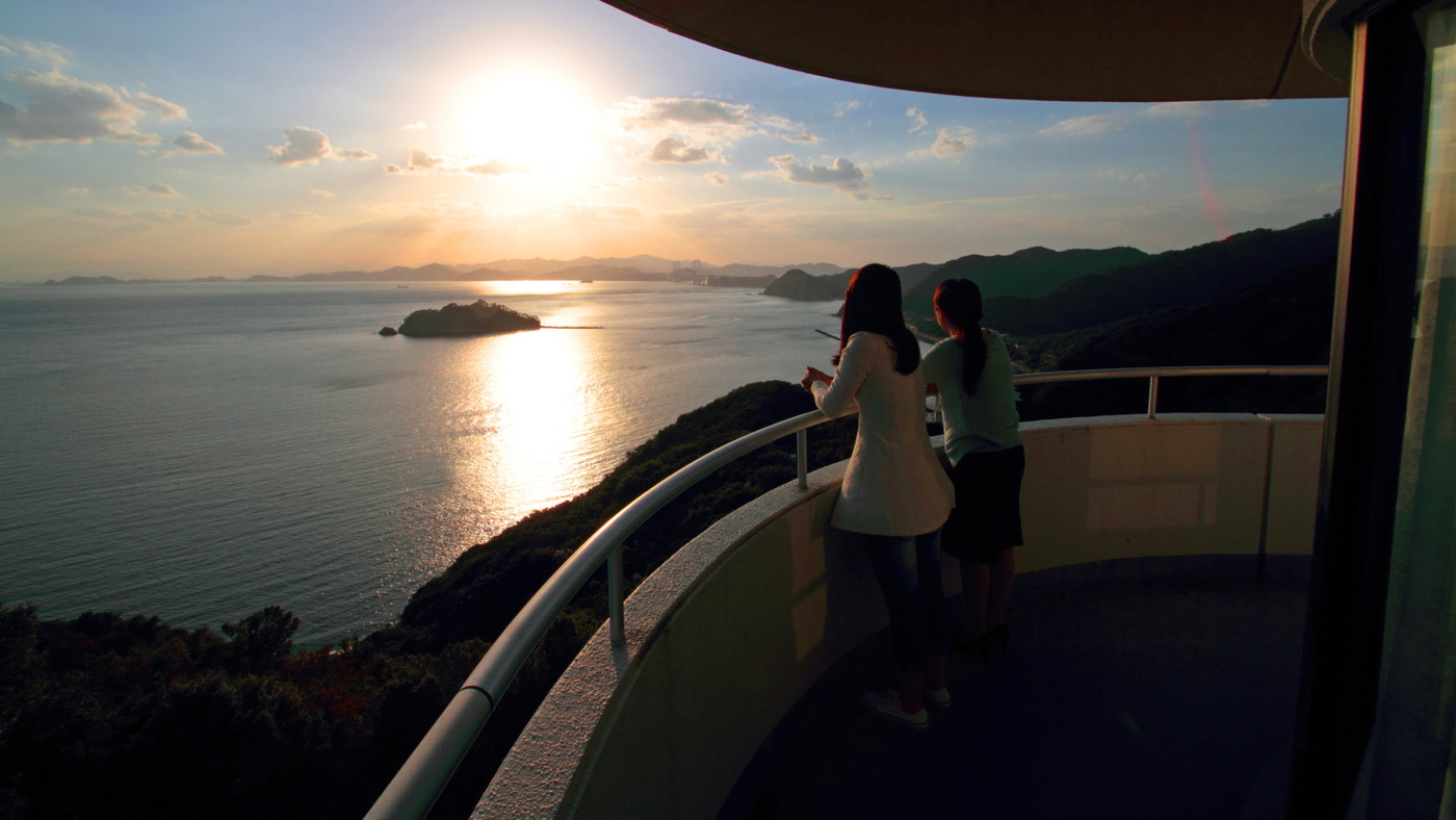 淡路島で素敵な女子旅を楽しもう!4233836