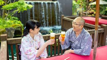 テラス / パティオ / 13