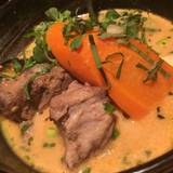 イエロー（イエロー）