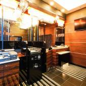 アパホテル 天王寺駅前（大阪府 ビジネスホテル） / 3