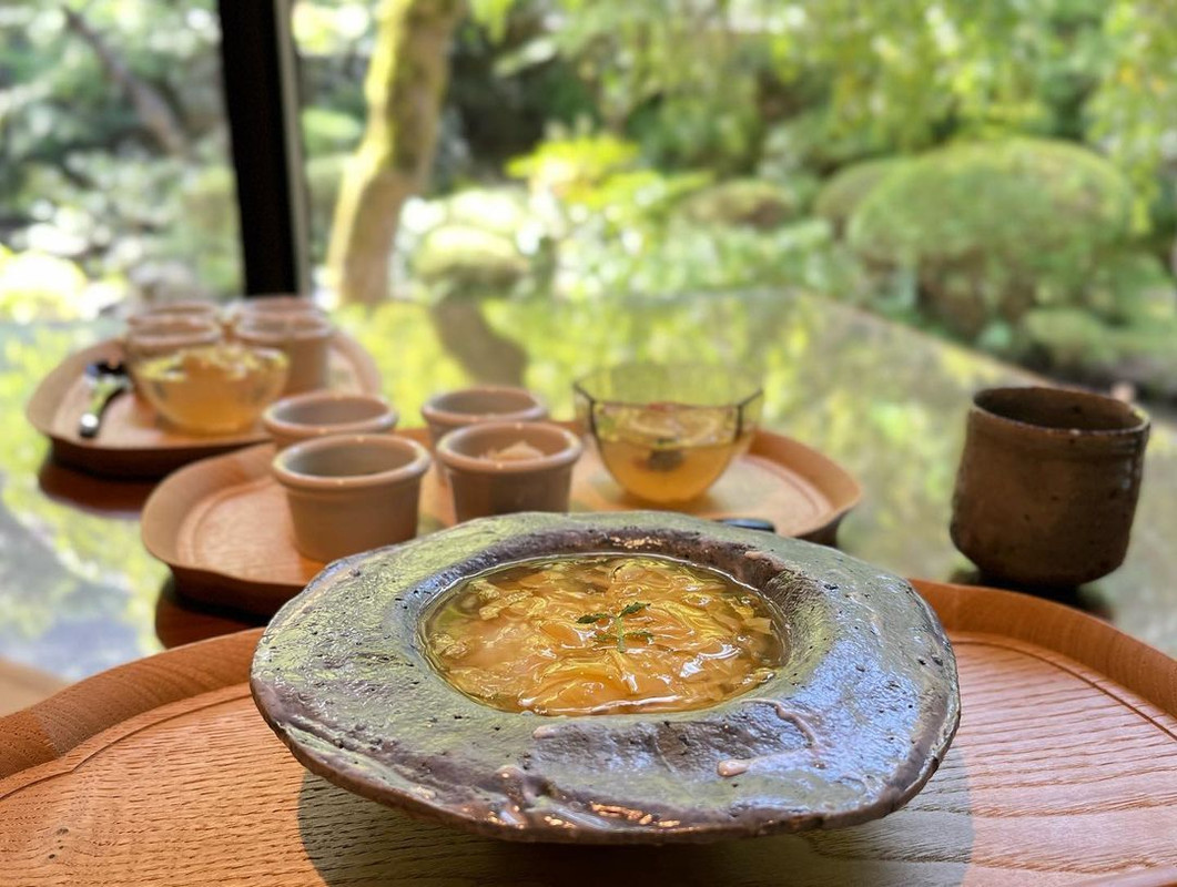 aaayuayuayuさんの写真 / 1