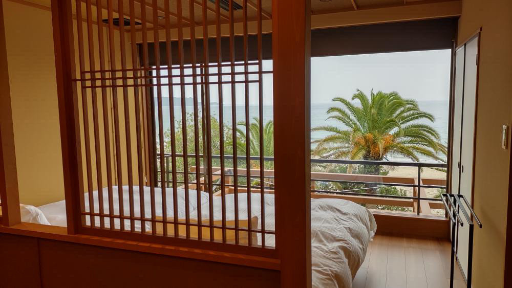 croissantdelune11さんの写真 / 1