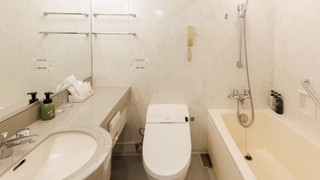 グランド ツイン 禁煙