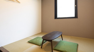 ベーシック ルーム ベッド (複数台)