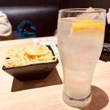 博多もつ鍋おおやま KITTE博多（ハカタモツナベオオヤマ）