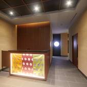 ホテルモンドンス京都五条(京都府 アパートメント) / 3