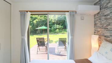 内装の詳細 / 10