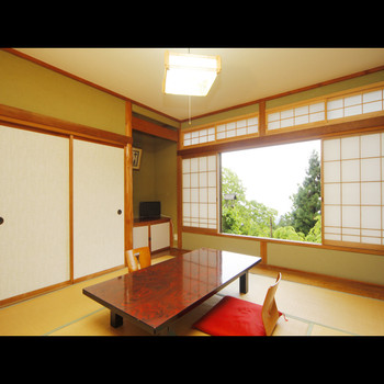 創業約150年☆清流に育まれた自慢のお料理を堪能3918163