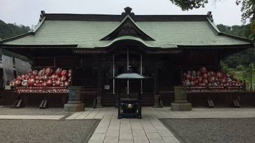 観光スポット / 6