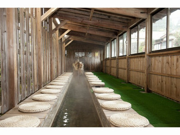 光雲荘【栃木県】3446288