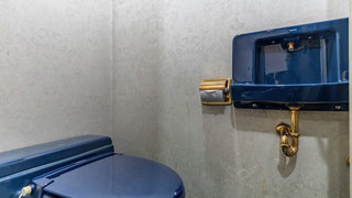 スーペリア ダブルルーム 禁煙 マウンテンビュー