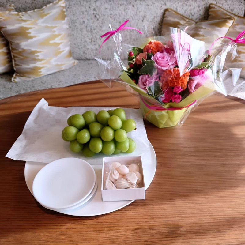 xxmai_30xxさんの写真 / 2