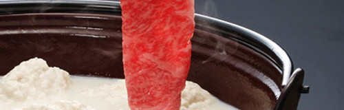 料理にこだわる”味の宿”【嬉野温泉・武雄温泉】の旅館&ホテル11選