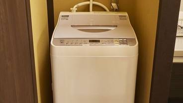 バスルーム / 12