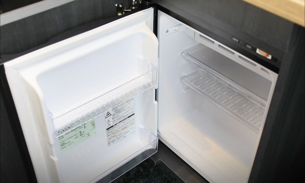 客室の設備とサービス