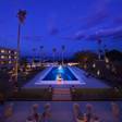 INFINITO HOTEL＆SPA 南紀白浜