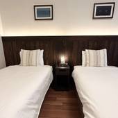 ペンション サンセットビーチ（沖縄県 ペンション） / 5