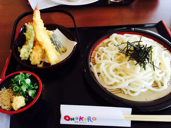 「イル・マーレ」料理 899318 