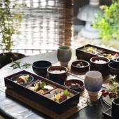 THE JUNEI HOTEL 京都御所西（京都府 シティホテル） / 5