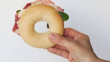 レストラン / 17