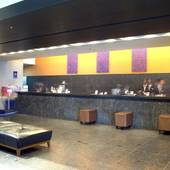 ホテルグランドアーク半蔵門（運営 帝国ホテルグループ）（東京都 シティホテル） / 3