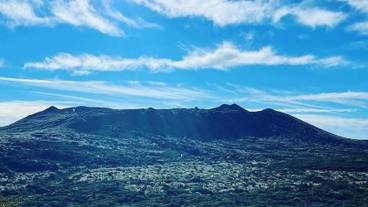 ハイキング / 17