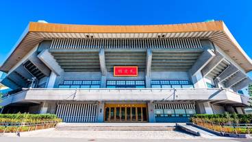 ランド ビュー / 24