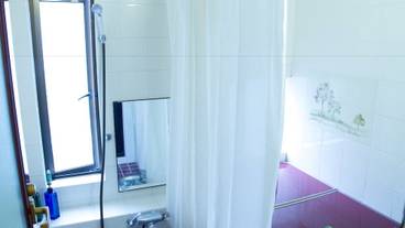 バスルーム / 19