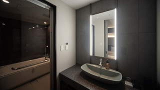 プレミアムダブルルーム 禁煙 (29平米)