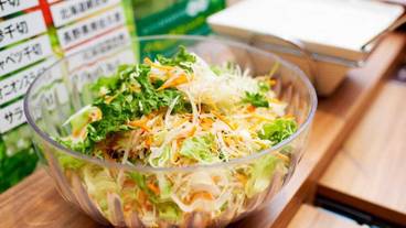 レストラン / 15