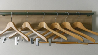 レジデンシャル ツインルーム 禁煙 ​飛騨牛ステーキ＆ハーフブッフェ 17:30開始