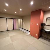 和の音交流館 鬼怒川宿（栃木県 ビジネスホテル） / 5