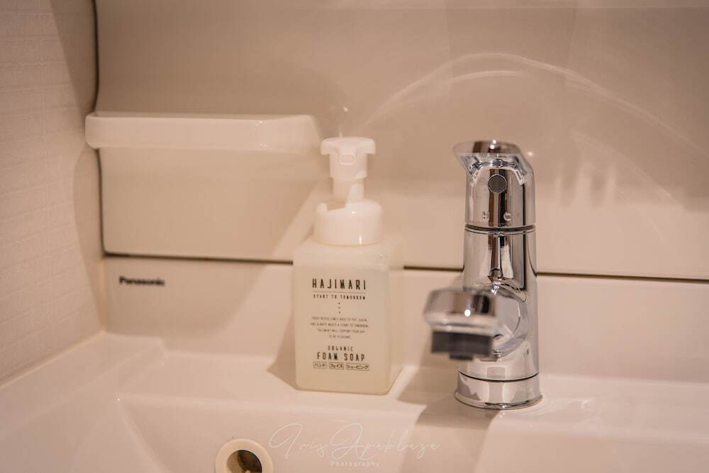 客室の設備とサービス