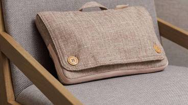 客室の設備とサービス / 14