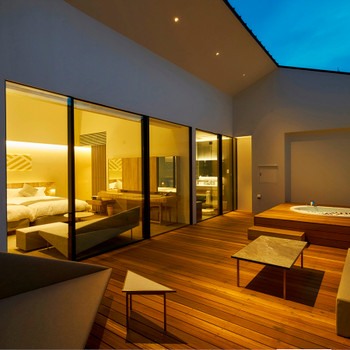 ガーデンテラス佐賀 ホテル＆マリトピア3492947