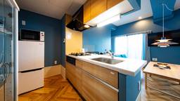 【札幌】キッチン付きホテルで気分転換!おすすめのホテル13選