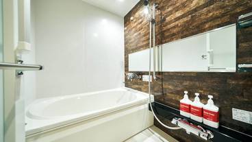 バスルーム / 21