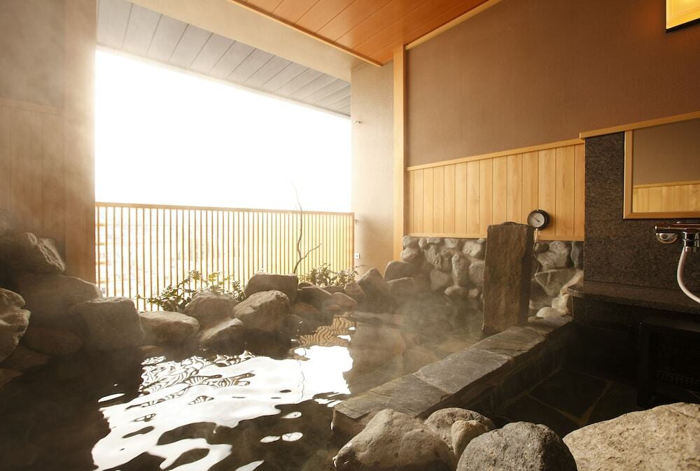 屋内プール
