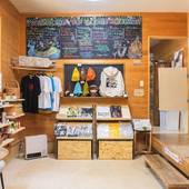 里の旅リゾート ロッジきよかわ（大分県 コテージ・ロッジ・一棟貸） / 2