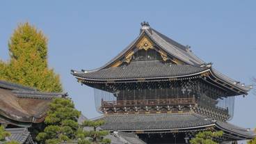 観光スポット / 2