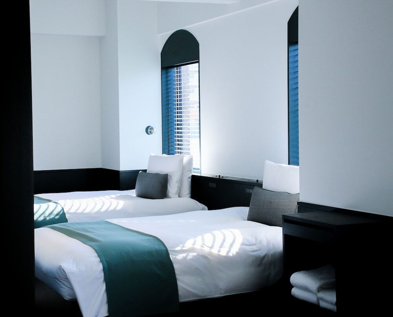 終了】セミダブルベッド 約2年間使用 群馬県大泉市