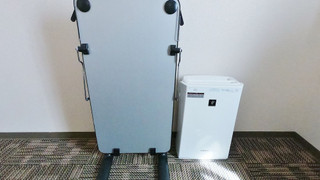 スタンダード ダブルルーム 禁煙