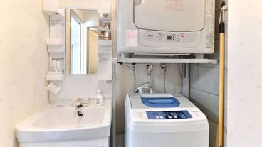 客室の設備とサービス / 19