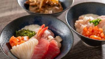 レストラン / 23