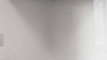 専用キッチン / 16