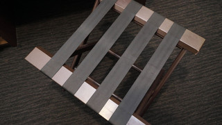 スカイツリービュー コンパクトダブル 禁煙 (清掃は3日に1回)